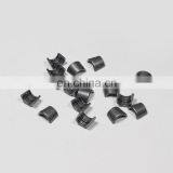 Excavator Spare Part C6121 Diesel Engine 2a4429 Air Lock Valve thumbnail-4