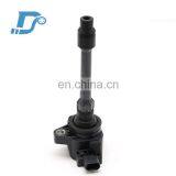 Ignition Coil Pack 30520-5R0-003 CM11-121 thumbnail-2