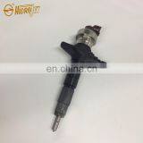 Diesel Engine Parts Fuel Injectors 8-9811-9228-3 thumbnail-2
