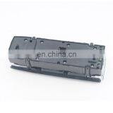 A2128208310 Переключатель электростеклоподъемника для Benz thumbnail-3