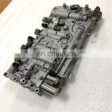 A960E Gearbox Automatic Transmission Valve Body With Solenold for IS250 GS300 thumbnail-4