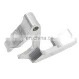 Trans Shifter Selector Park Repair Lever Kit 11mm C141A 2202679724 For Mercedes thumbnail-4