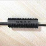 FAW FOTON AUMAN Truck Returning Spring Rocking Brake Caliper Gas Lift Auto Return WG9112340049 thumbnail-6