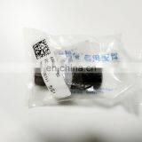 Common Rail Pressure Sensor 499000-6160 thumbnail-6