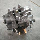 Excavator EC460 Main Control Valve 14595660 EC460B Control Valve thumbnail-6