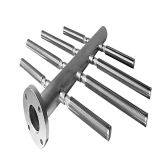 Wedge Wire Lateral Assemblies thumbnail-2