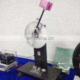 Material Charpy Impact Tester/Test Equipment Price thumbnail-6