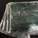 ABB DDI 04 Freelance2000 Module New In Stock With 1 Year Warranty