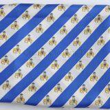 Custom Lady's Scarves Custom Silk Chiffon Print Scarves Custom Silk Print Scarf Custom Scarves Manufacturer thumbnail-2