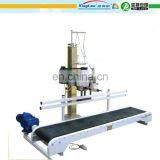 Factory Sewing Thread Machine Portable Bag Closer With Top Quality thumbnail-4