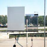 Good Price Switchable Smart Stickers for Cars Controller Electric Pdlc Film With High Quality thumbnail-1