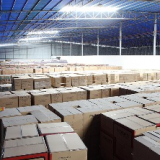 Foshan Nanhai Meiyue Electric Appliance Co.,ltd company overview - view 3 thumbnail