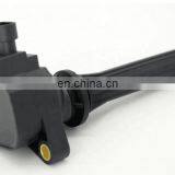 3705100XEC01 High Performance Car Ignition Coil Wholesale Price for Great Wall Hover H8/H9/GW4C20 2.0T thumbnail-2