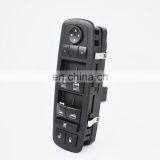 Driver Side Power Window Switch For Dodge 4602863AB 4602863AD thumbnail-3