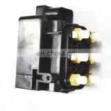New Valve Block Air Suspension Air Supply For Panamera (970) 2010-2015 thumbnail-2