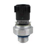 Engine Oil Pressure Sensor Switch for 2009 Chevrolet Impala 12673134 thumbnail-2