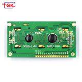 Lcd 16X2 Display 1602 Lcd Modules TM162D-1 84X44mm Big Size Big PCB Board 1602 LCD Screen thumbnail-3