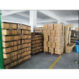 Shaoxing Shangyu Hengfeng Knitting Co. LTD company overview - view 3 thumbnail