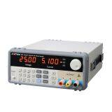 MPS-3605LP Matrix Programmable Single Channel DC Power Supply