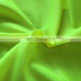 210D Oxford Fabric thumbnail-2