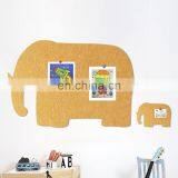 Customized Shape Eco Friendly Fiberglass Acoustic Panels Theatre thumbnail-2