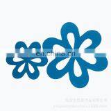 Printing Logo Tea Felt Hot Pot Protector thumbnail-2