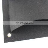 Flora Felt Living Wall Planter Vertical Garden thumbnail-6