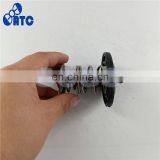 Engine Coolant Thermostat OEM 89018168 89017851, 12587396 131-160 thumbnail-2