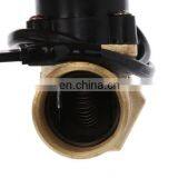 Liquid Booster Solar Heater Brass HT800 One 1 Inch Water Pump Flow Sensor Switch thumbnail-6