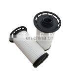 Hydraulic Filter 0100MX010BN4HC for Gear Case Coolant System thumbnail-2