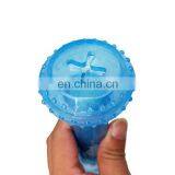 Dog Cooling Toy DogTeething Toy Freeze Pet Chew Toys for Dog Summer thumbnail-2