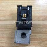 SMC Solenoid Valve EVT307-5DO-01F-Q thumbnail-3