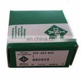 IKO Brand TAFI 203220 Single Row Needle Row Bearing NKI 20/20 Size 20x32x20mm NK 24/20 for Caterpillar Tractor thumbnail-6