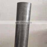 4140 Cold Drawn Seamless Alloy Steel Pipe thumbnail-2