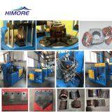 Scrapper 80x300mm Industrial Electric Motor Recycling Machine Scrap Motor Stator Separation Machine thumbnail-5