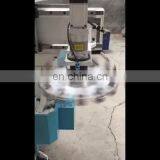 Engraving Machine Integrated Automatic Tool Changer Disc