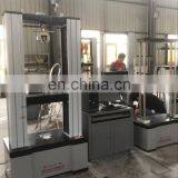 Digital Display Plastic Electronic Universal Tensile Compression Testing Machine thumbnail-4