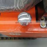 Гидравлический захват для ковша для миниэкскаватора с управлением thumbnail-7