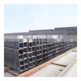 Customized 1.5 Inch 2.5 Inch 3 Inch 3.5 Inch 4 Inch 6 Inch Square Steel Pipe thumbnail-3