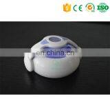MY-C024M Portable Rechargeable Lithium Battery 0.96 Inch Color LCD Fetal Doppler thumbnail-3