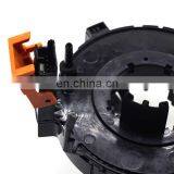 Spiral Cable Clock Spring 1J0959653 1J0959653A 1J0959653B 1J0959653C 1J0959653E for SKODA FABIA OCTAVIA SUPERB thumbnail-3