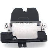 Tailgate Trunk Lock Latch 3M51R442A66AR 1474909 for FORD GALAXY MONDEO S-MAX thumbnail-3