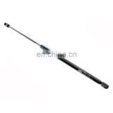 Gas Spring 96298318 96557530 for CHEVROLET DAEWOO NUBIRA thumbnail-1
