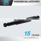 349016 Auto Accessories FOR Rear Of TOYOTA Innova Hydraulic Shock Absorber FOR INNOVA KUN40 TGN40 TGN41 thumbnail-1