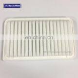 Car Air Filters for Toyota Camry Highlander Lexus 17801-20040 thumbnail-1