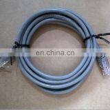 VFD/VSD/AC Motor Drive 380V 0.75kW-4.0kW Frequency Variator thumbnail-4