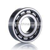OEM High Precision Deep Groove Ball Bearing for Machinery Repair thumbnail-4