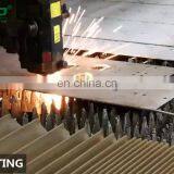 New Promotion Balcony Inox 304 316 Luxury Railing Stair Railing Factory From China thumbnail-1