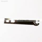 Orthopedic Saw Blade,Medical Orthopedic Sector,bone Micro Reciprocating Saw thumbnail-6