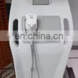 Beijing Anybeauty 2019 lipo slimming machine lipo 8mm and 13mm treat body treatment